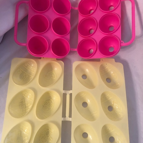 Party Supplies Jello Egg Mold Jello Jello Jigglers Jello Easter Molds